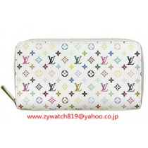 ブランドルイヴィトン14056コピー