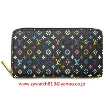 ブランドルイヴィトン14057コピー