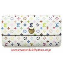 ブランドルイヴィトン14058コピー
