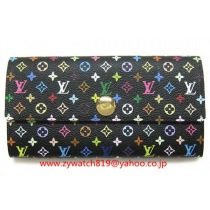 ブランドルイヴィトン14059コピー