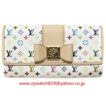 ブランドルイヴィトン14060コピー