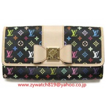 ブランドルイヴィトン14061コピー