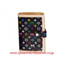 ルイヴィトン14062スーパーコピー