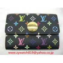 ルイヴィトン14063スーパーコピー