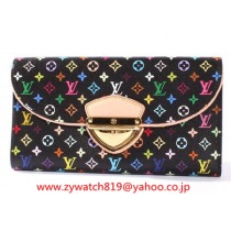 ルイヴィトン14064スーパーコピー