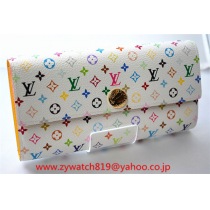 ルイヴィトン14065スーパーコピー