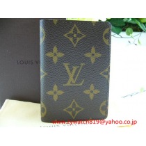 ブランドルイヴィトン14068コピー