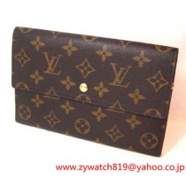 ブランドルイヴィトン14070コピー