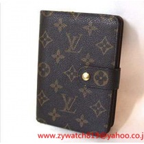 ブランドルイヴィトン14071コピー