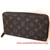 ブランドルイヴィトン14072コピー