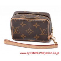 ルイヴィトン14074スーパーコピー