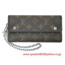 ルイヴィトン14075スーパーコピー