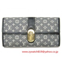 ルイヴィトン14076スーパーコピー