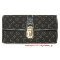ルイヴィトン14077スーパーコピー