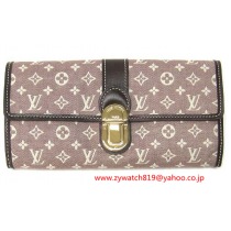 ブランドルイヴィトン14078コピー