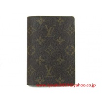 ルイヴィトン14079スーパーコピー