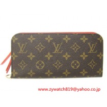 ルイヴィトン14081スーパーコピー