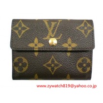 ブランドルイヴィトン14082コピー