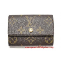 ブランドルイヴィトン14084コピー