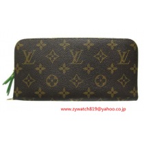 ルイヴィトン14085スーパーコピー