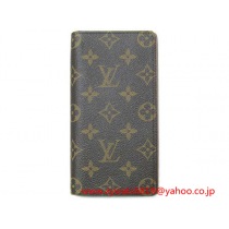 ブランドルイヴィトン14086コピー