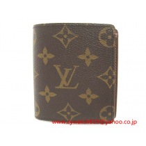 ブランドルイヴィトン14087コピー