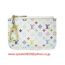 ブランドルイヴィトン14089コピー