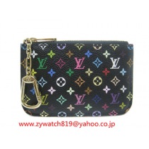 ブランドルイヴィトン14090コピー