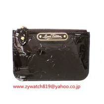 ブランドルイヴィトン14091コピー