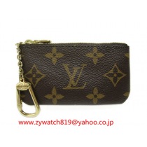 ブランドルイヴィトン14092コピー