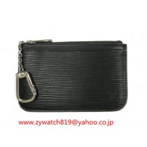 ブランドルイヴィトン14093コピー