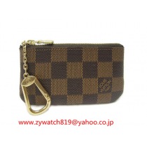 ルイヴィトン14094スーパーコピー