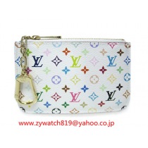 ルイヴィトン14095スーパーコピー