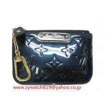 ブランドルイヴィトン14096コピー