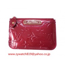 ブランドルイヴィトン14097コピー