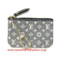 ブランドルイヴィトン14098コピー