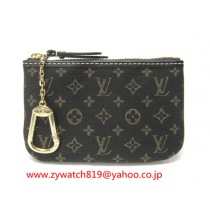 ブランドルイヴィトン14099コピー