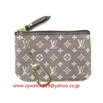 ブランドルイヴィトン14100コピー