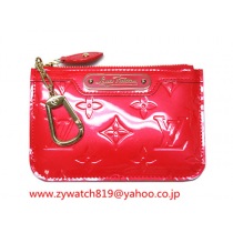 ルイヴィトン14101スーパーコピー