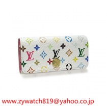 ブランドルイヴィトン14102コピー