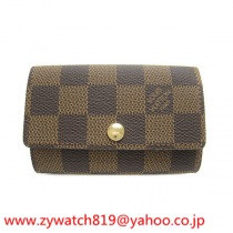 ブランドルイヴィトン14103コピー