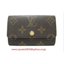 ルイヴィトン14104スーパーコピー