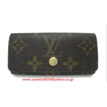 ブランドルイヴィトン14105コピー