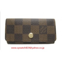 ブランドルイヴィトン14106コピー