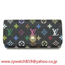 ルイヴィトン14107スーパーコピー