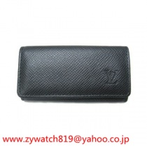 ブランドルイヴィトン14108コピー