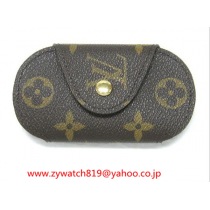 ルイヴィトン14109スーパーコピー