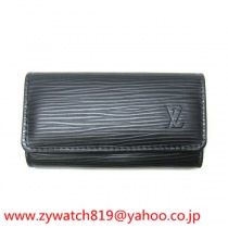 ブランドルイヴィトン14110コピー