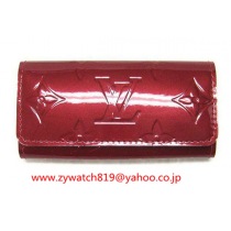 ルイヴィトン14111スーパーコピー