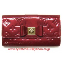 ブランドルイヴィトン14112コピー